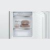 Bosch KIS86AFE0 Fridge-freezer