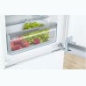 Bosch KIS86AFE0 Fridge-freezer