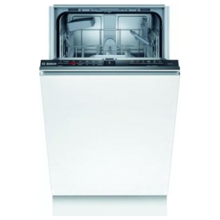 Bosch SPV2IKX10E Dishwasher