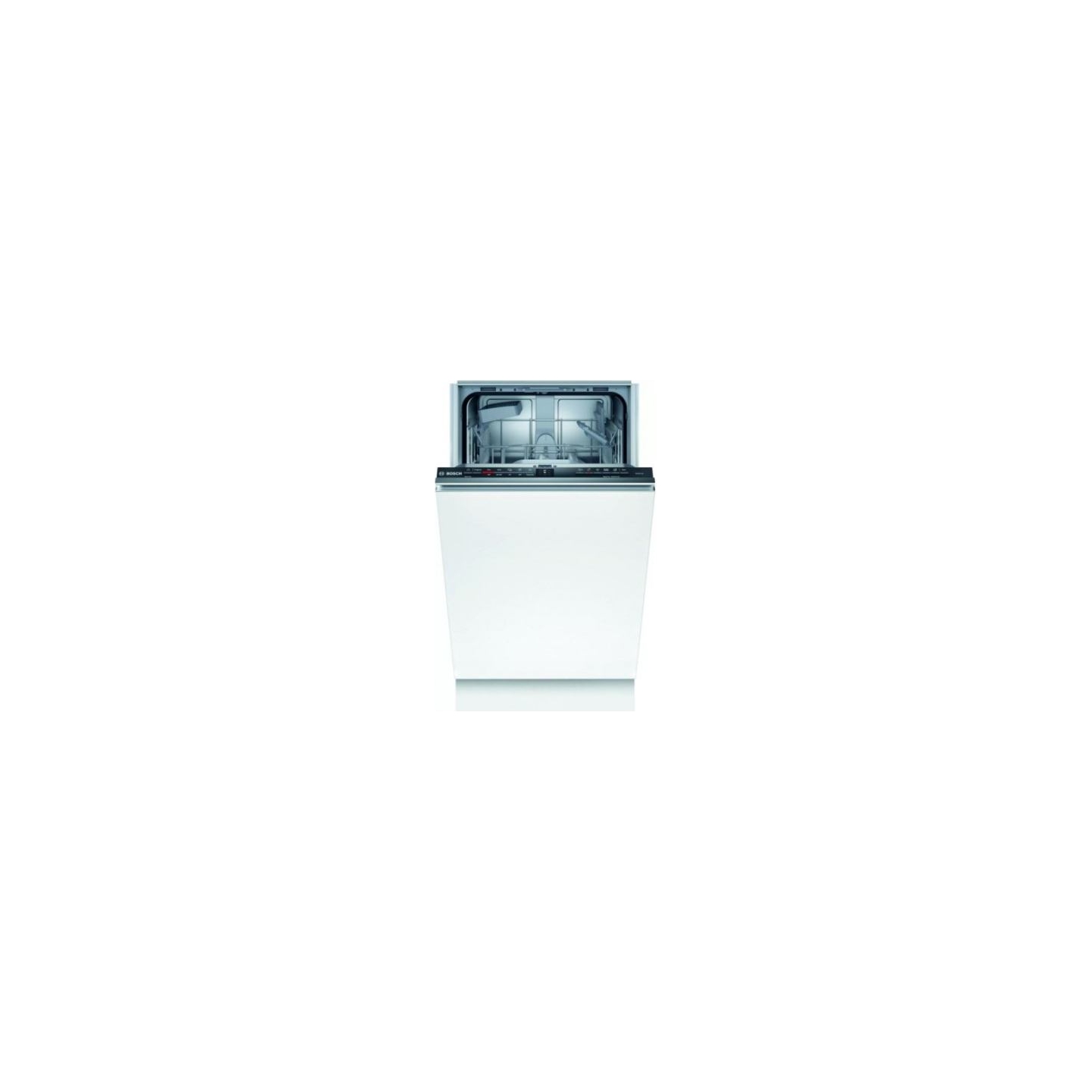 Bosch SPV2IKX10E Dishwasher
