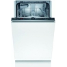 Bosch SPV2IKX10E Dishwasher