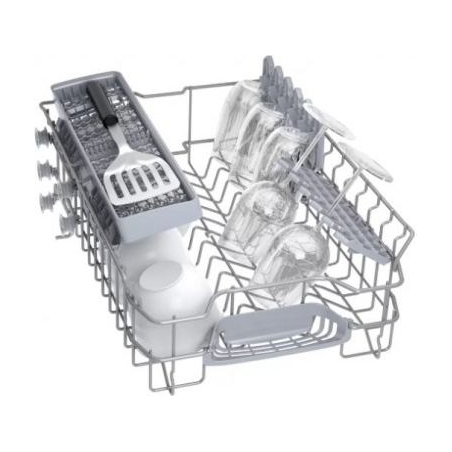Bosch SPV2IKX10E Dishwasher