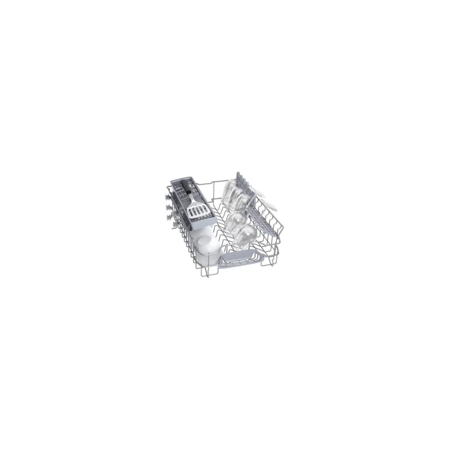 Bosch SPV2IKX10E Dishwasher