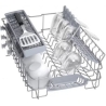 Bosch SPV2IKX10E Dishwasher