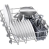 Bosch SPV2IKX10E Dishwasher