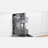 Bosch SPV2IKX10E Dishwasher