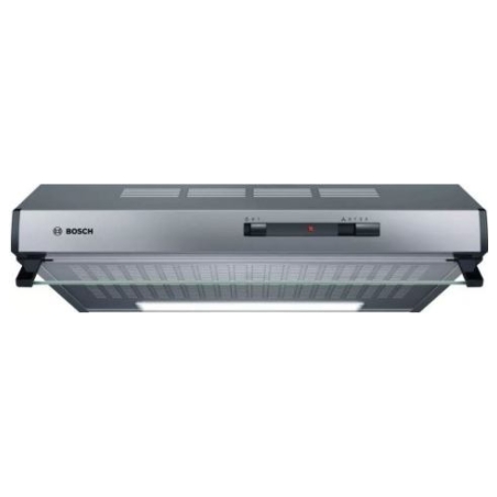 Bosch Hood DUL62FA51
