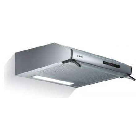 Bosch Hood DUL62FA51