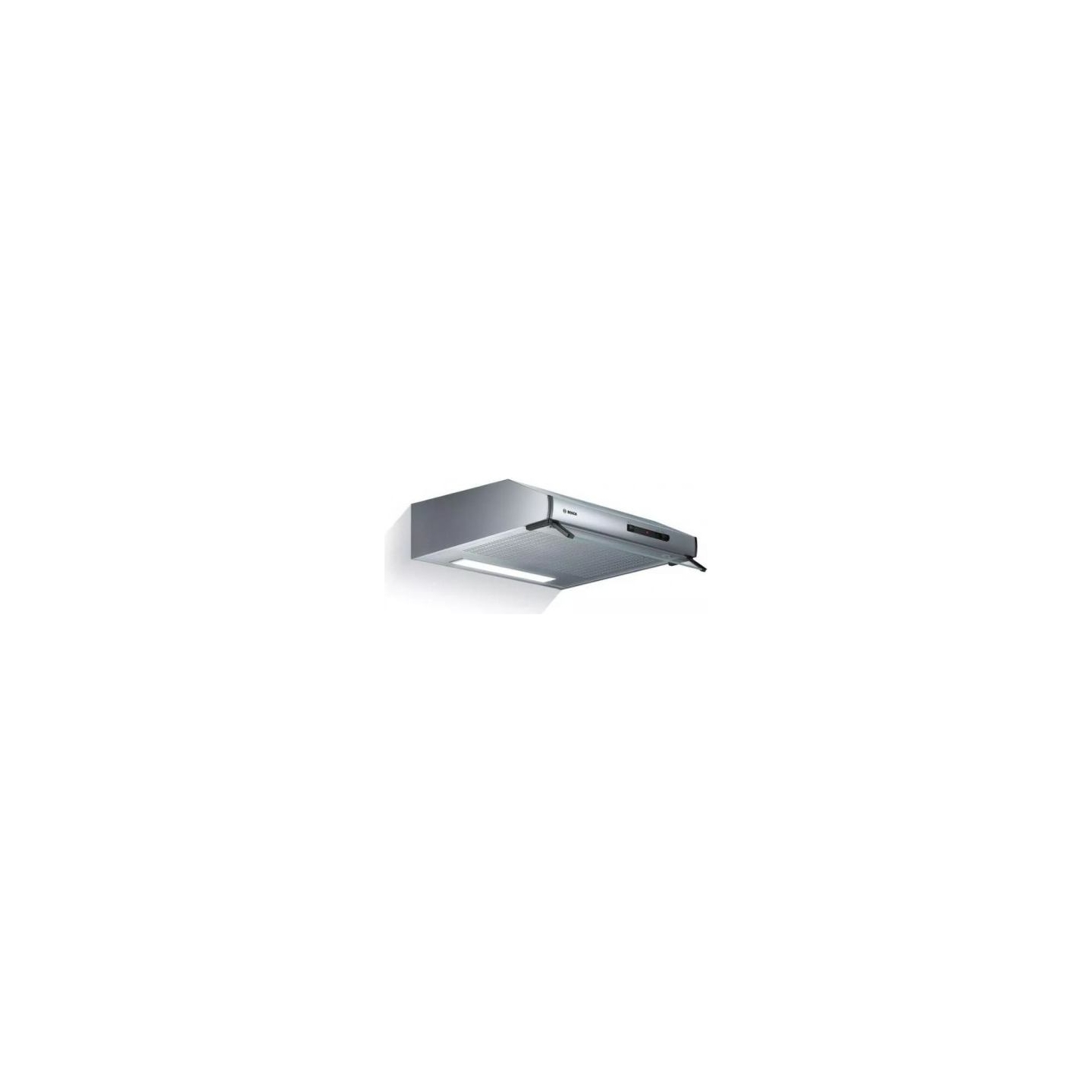 Bosch Hood DUL62FA51