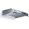 Bosch Hood DUL62FA51