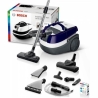 Bosch Odkurzacz pioracy AquaWash&Clean BWD4174