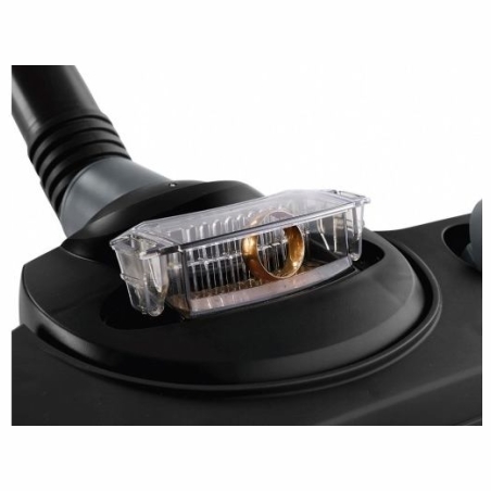 Bosch Odkurzacz pioracy AquaWash&Clean BWD4174