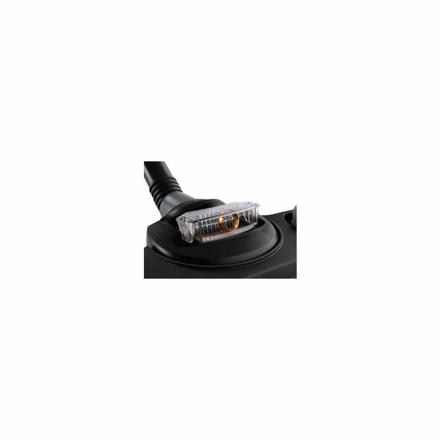 Bosch Odkurzacz pioracy AquaWash&Clean BWD4174