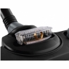 Bosch Odkurzacz pioracy AquaWash&Clean BWD4174