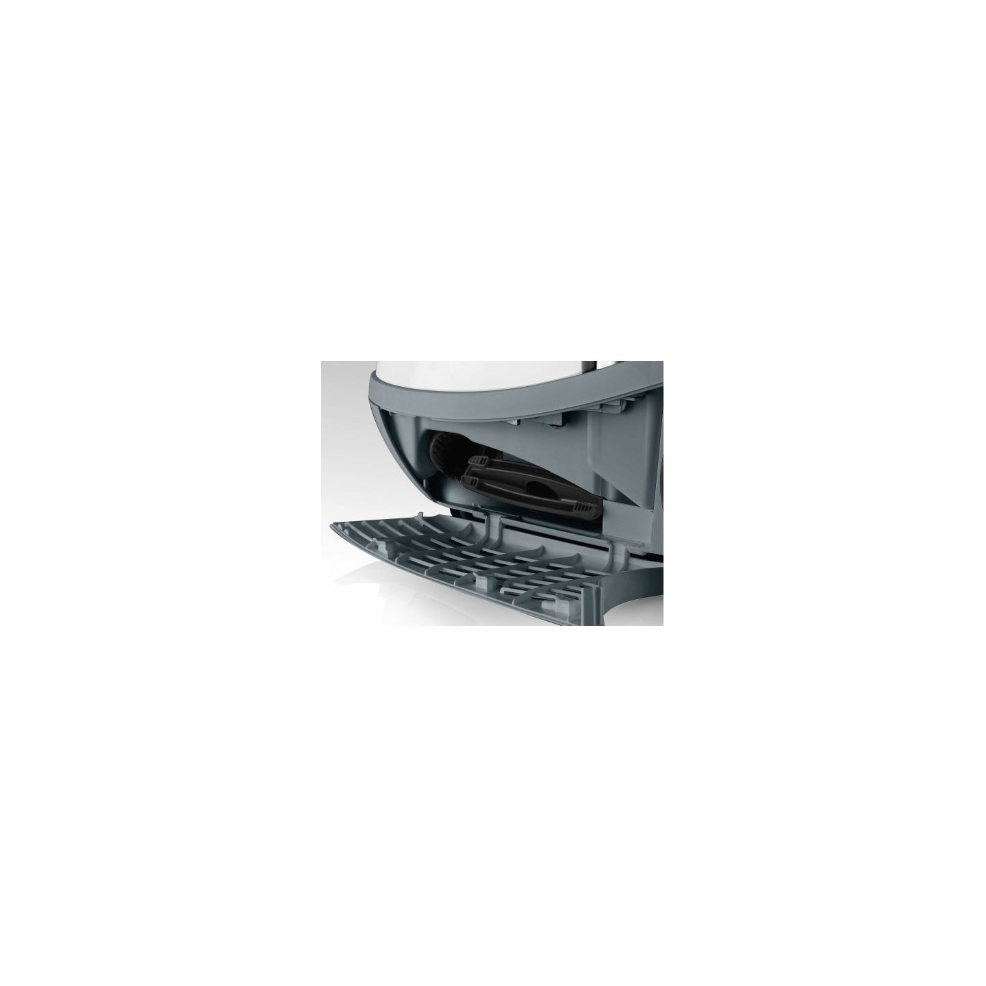 Bosch Odkurzacz pioracy AquaWash&Clean BWD4174
