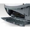 Bosch Odkurzacz pioracy AquaWash&Clean BWD4174