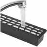 Bosch Odkurzacz pioracy AquaWash&Clean BWD4174