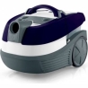 Bosch Odkurzacz pioracy AquaWash&Clean BWD4174