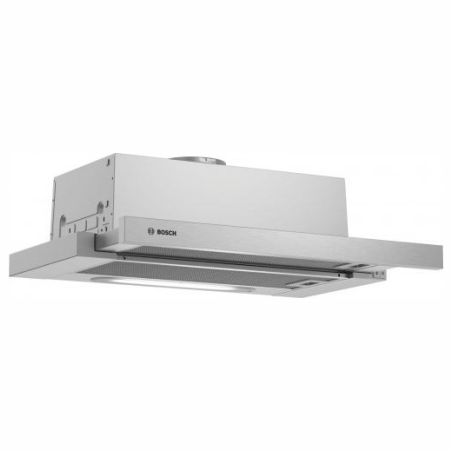 Bosch Hood DFT63AC50