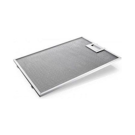 Bosch Hood DFT63AC50