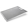 Bosch Hood DFT63AC50