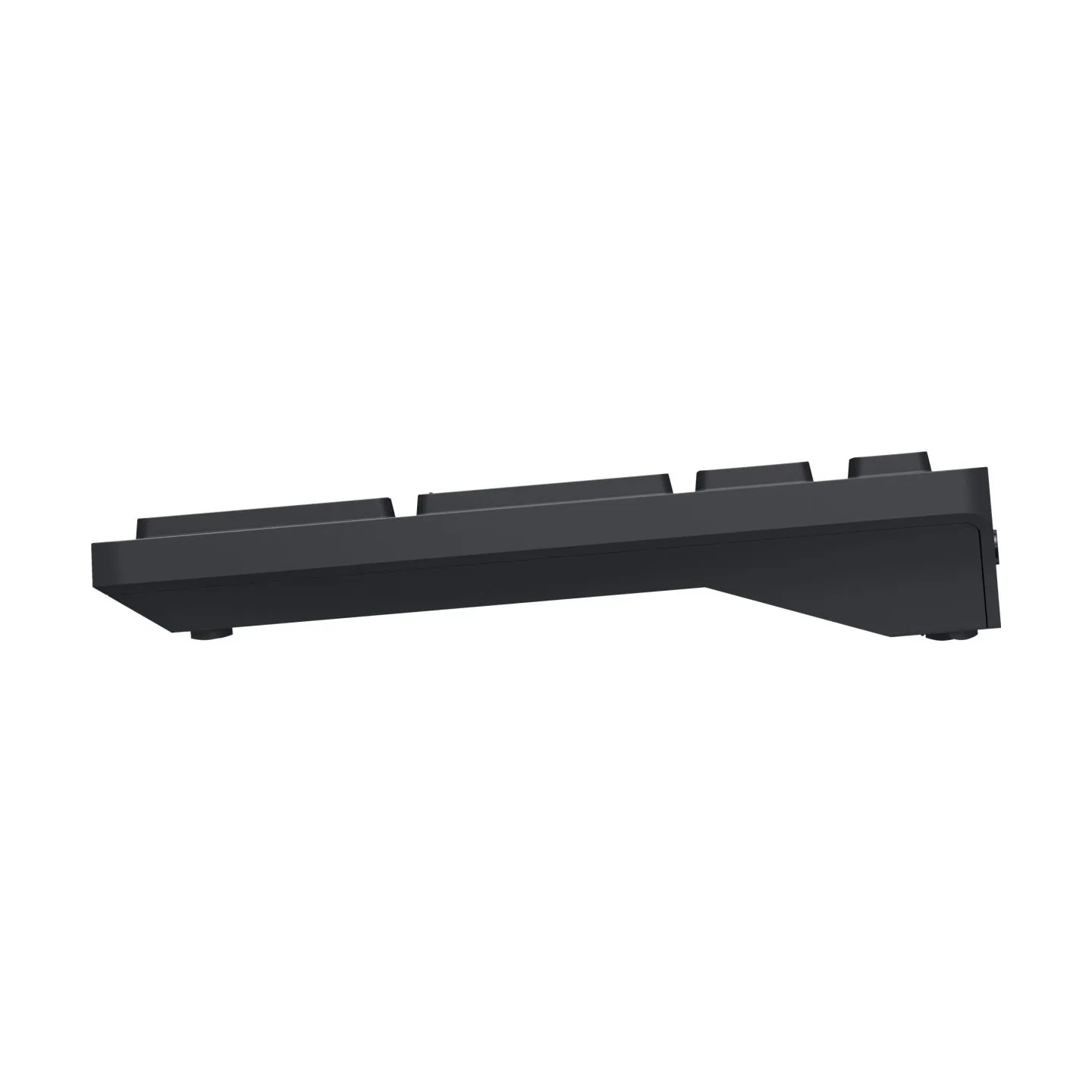 Dell Pro Wireless Keyboard and Mouse - KM5221W - Estonian (QWERTY) / 580-AJRZ