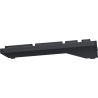 Dell Pro Wireless Keyboard and Mouse - KM5221W - Estonian (QWERTY) / 580-AJRZ