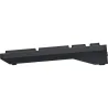 Dell Pro Wireless Keyboard and Mouse - KM5221W - Estonian (QWERTY) / 580-AJRZ