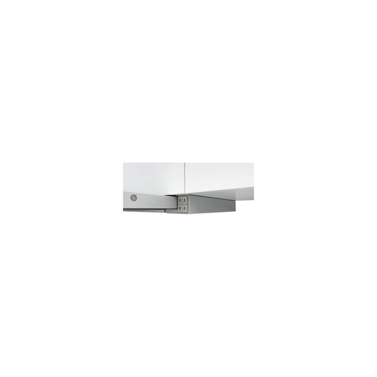 Bosch Hood DFT63AC50