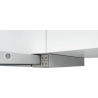 Bosch Hood DFT63AC50