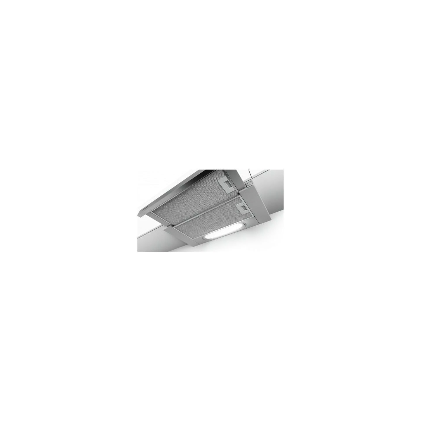 Bosch Hood DFT63AC50