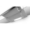 Bosch Hood DFT63AC50