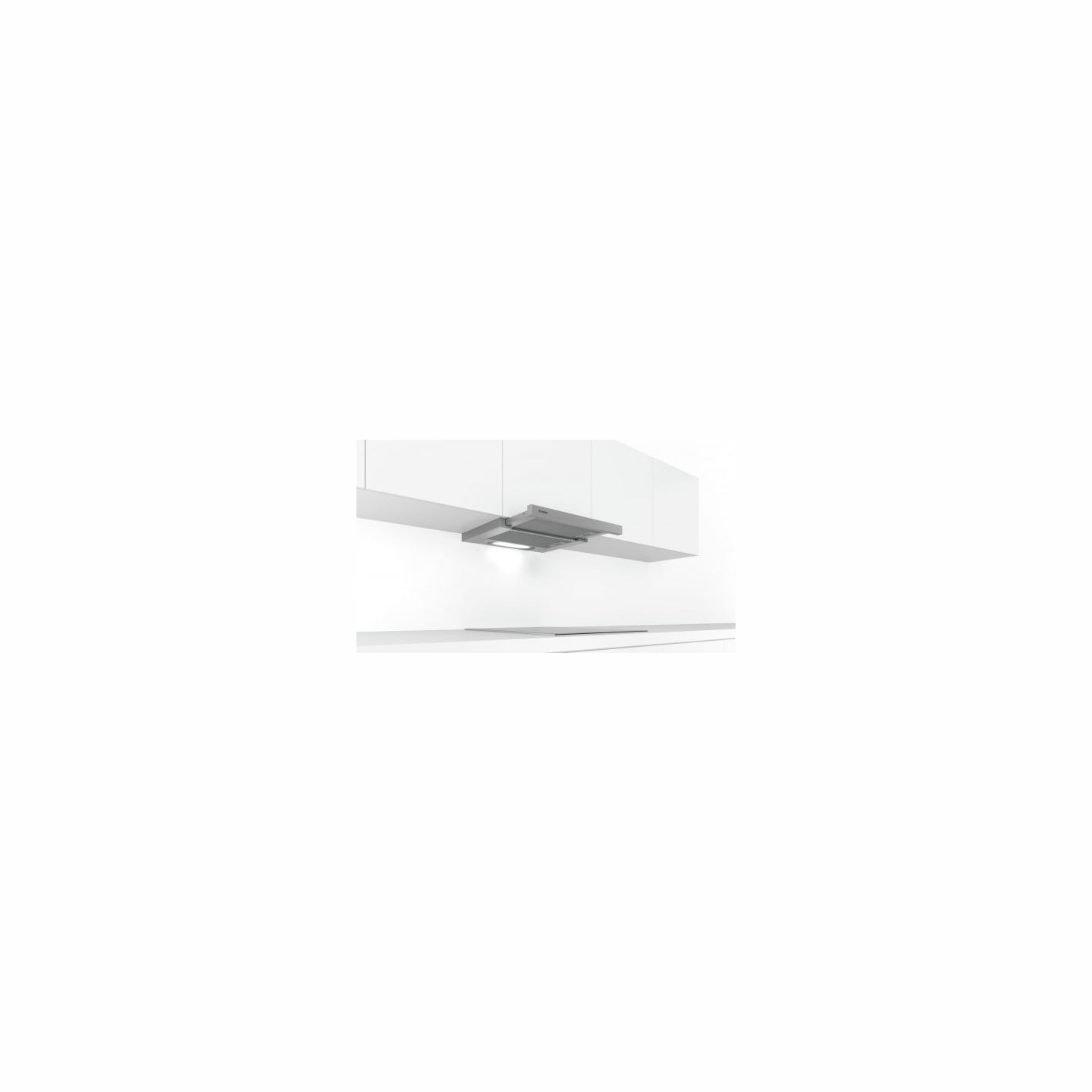 Bosch Hood DFT63AC50