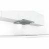 Bosch Hood DFT63AC50