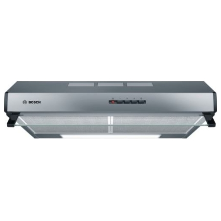 Bosch DUL63CC50 Hood