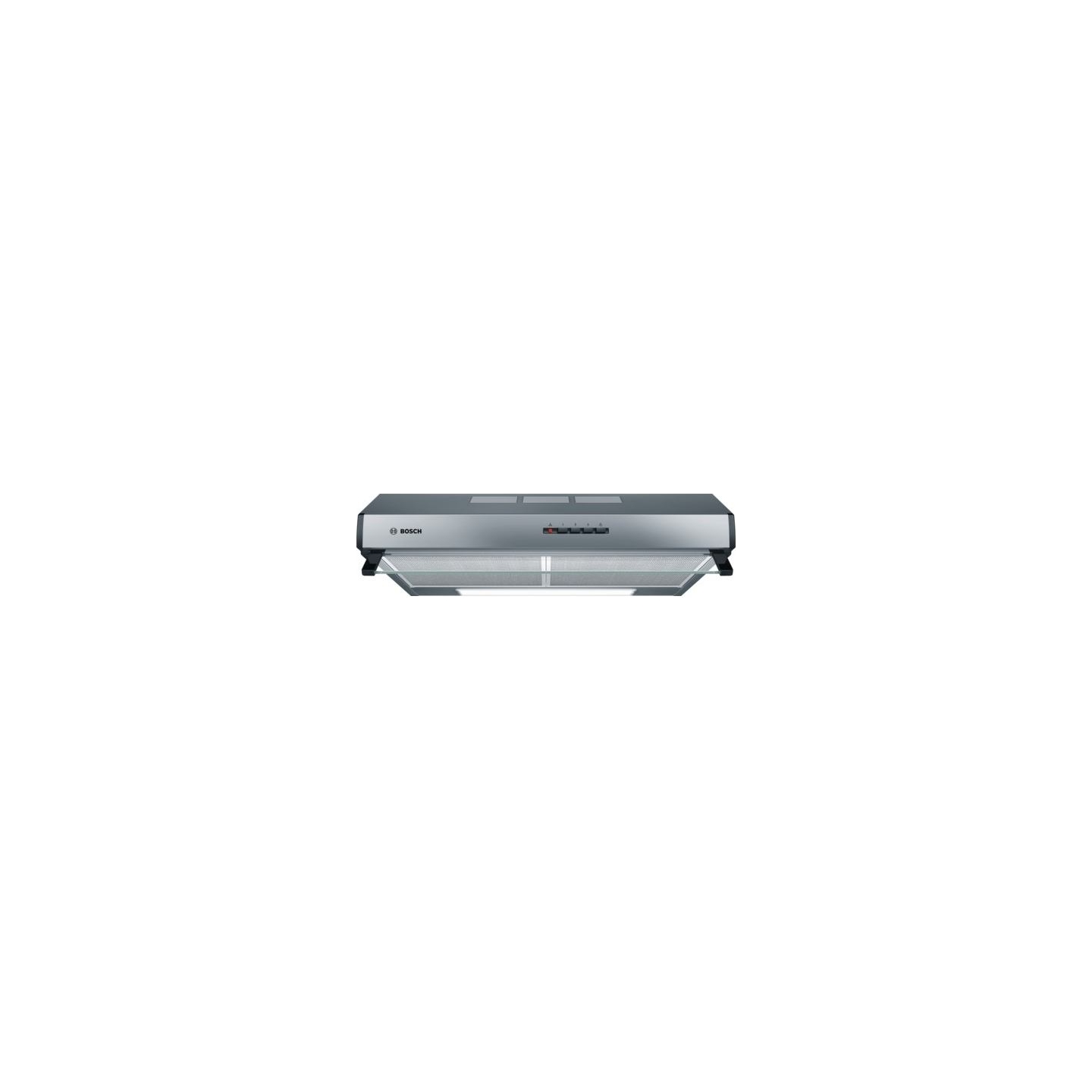 Bosch DUL63CC50 Hood