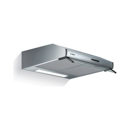 Bosch DUL63CC50 Hood