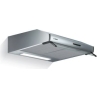 Bosch DUL63CC50 Hood