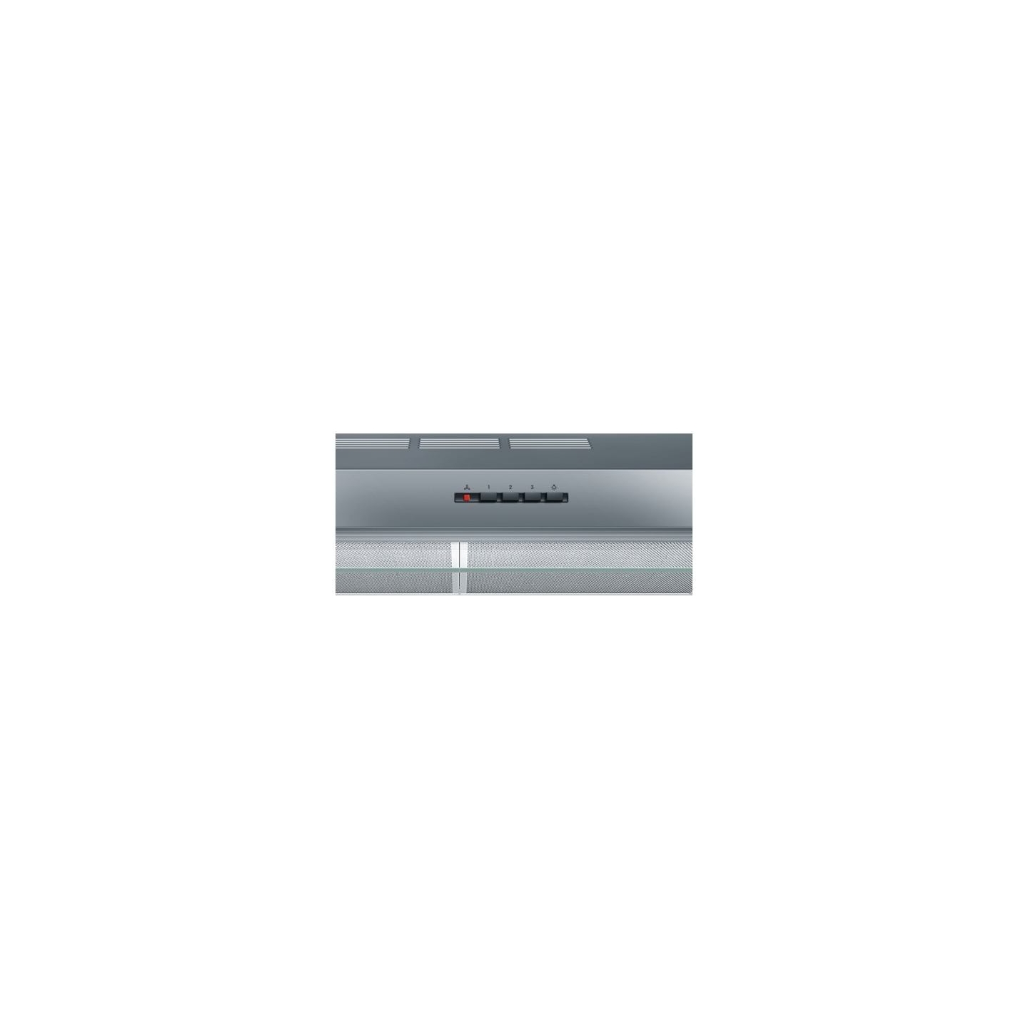 Bosch DUL63CC50 Hood