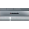 Bosch DUL63CC50 Hood