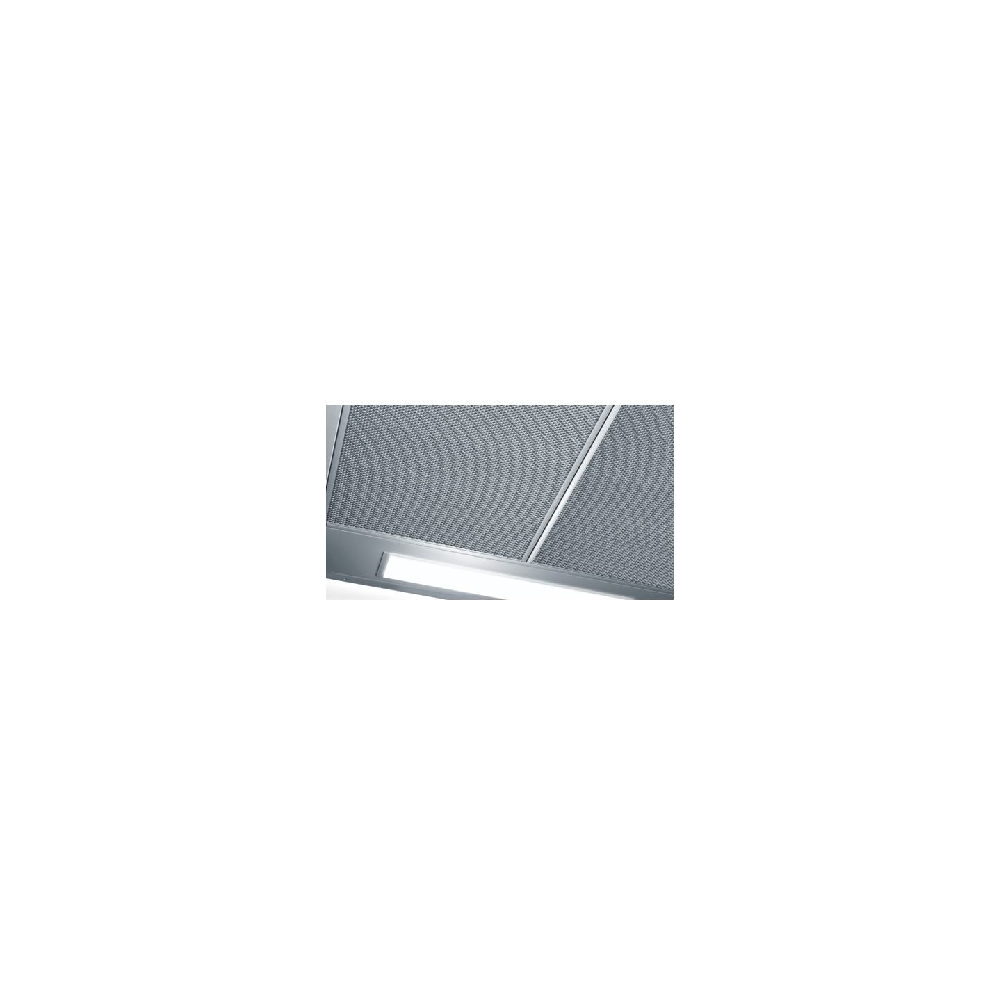 Bosch DUL63CC50 Hood