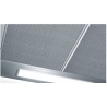 Bosch DUL63CC50 Hood