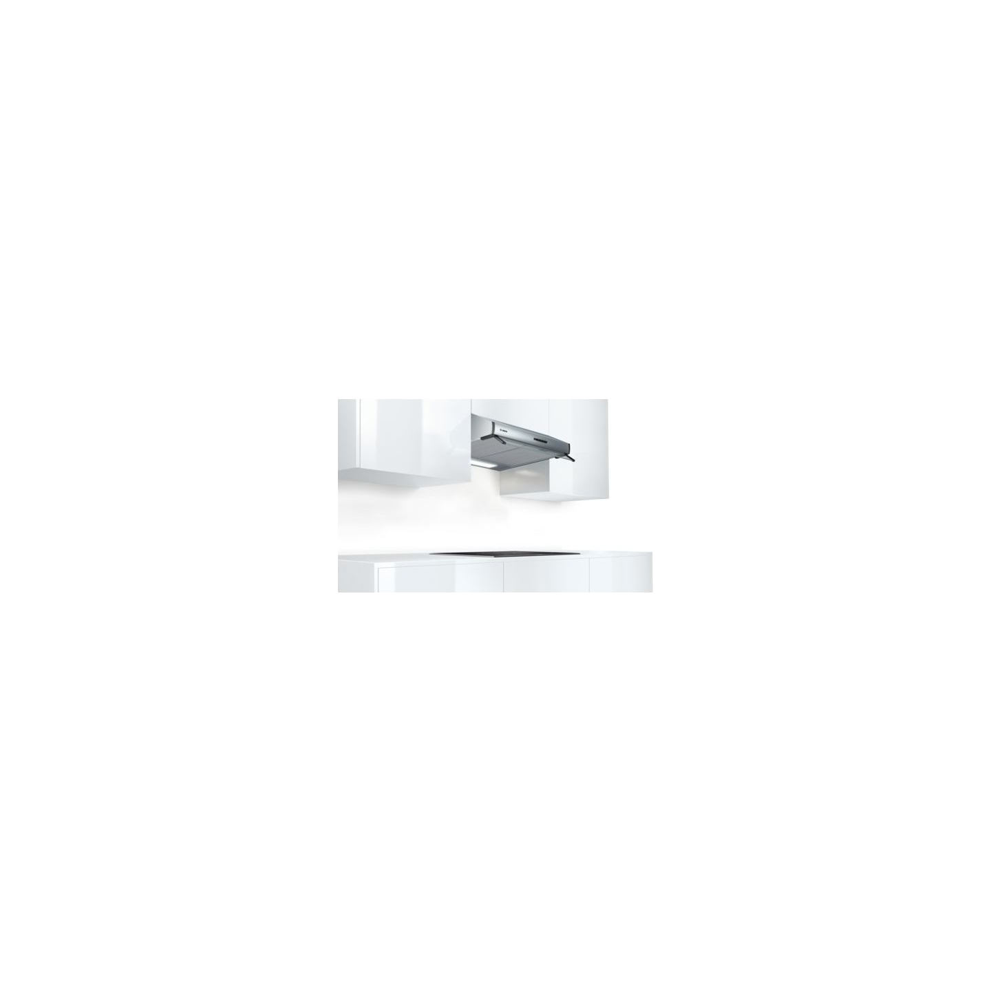 Bosch DUL63CC50 Hood