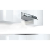 Bosch DUL63CC50 Hood