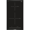 Bosch Induction hob PIB375FB1E