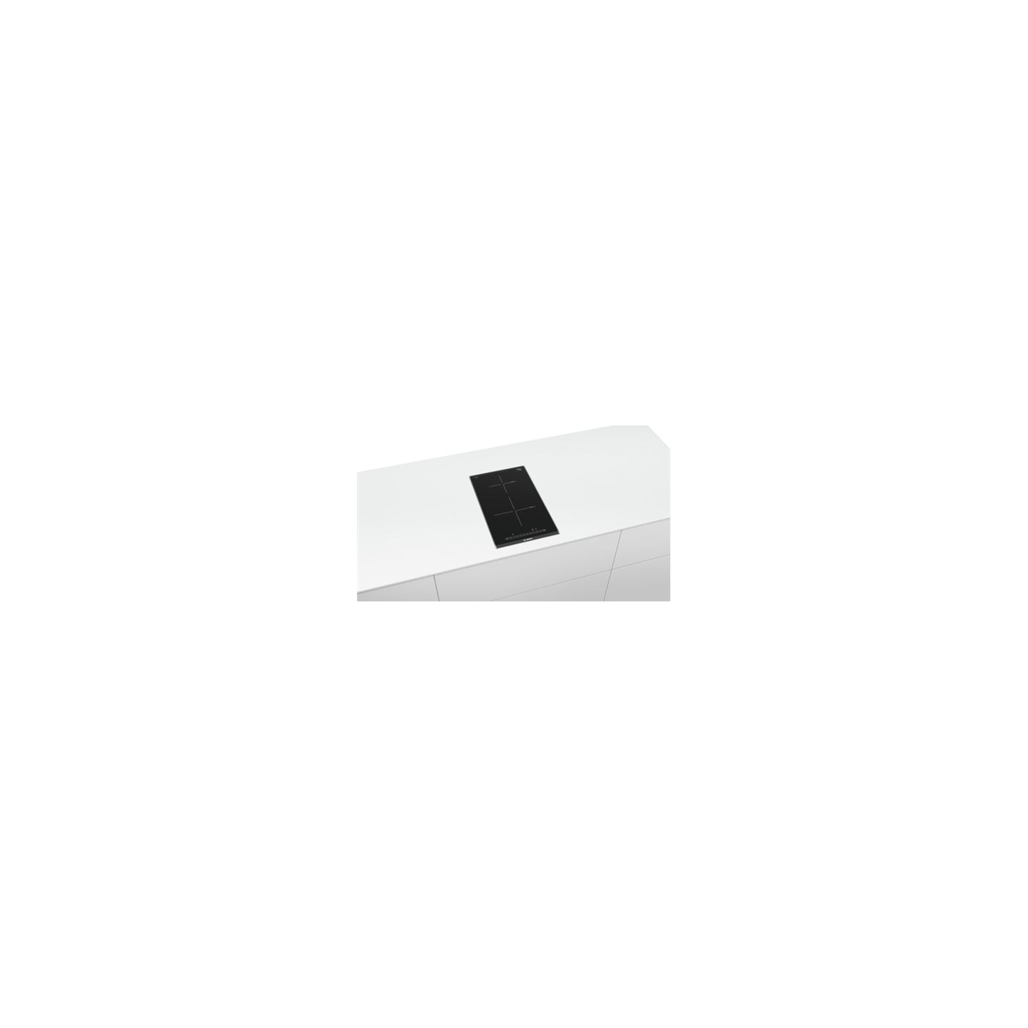 Bosch Induction hob PIB375FB1E