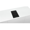 Bosch Induction hob PIB375FB1E