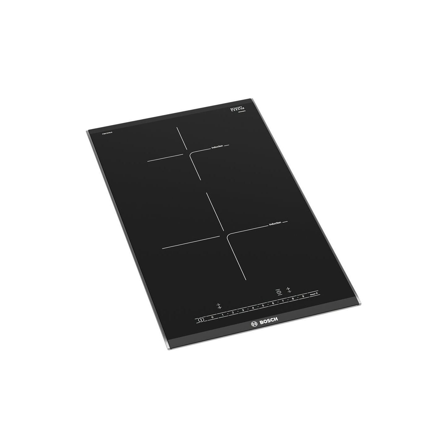 Bosch Induction hob PIB375FB1E