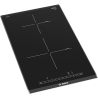 Bosch Induction hob PIB375FB1E