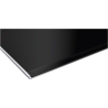 Bosch Induction hob PIB375FB1E